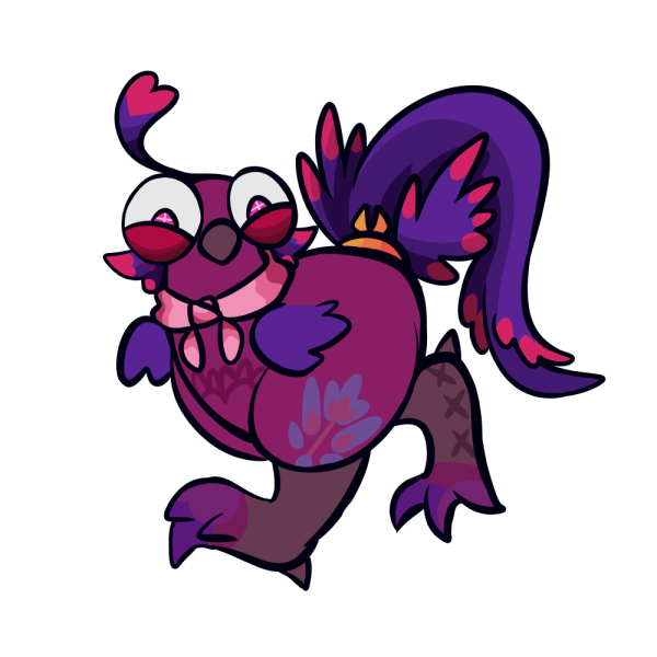 File:Cluckertoo ella.png