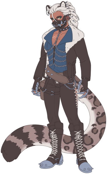 File:Astrophel GourdFest.png