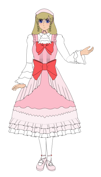 File:Rosalie Temp Splash Art.png
