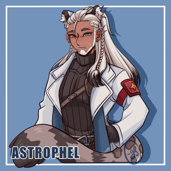File:Dr.Kitty.png