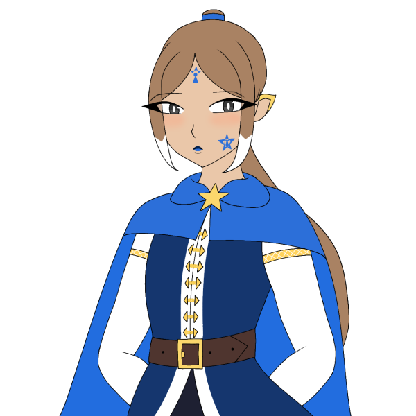 File:Anke Halfbody .png