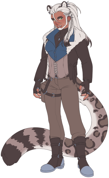 File:Astrophel casual.png