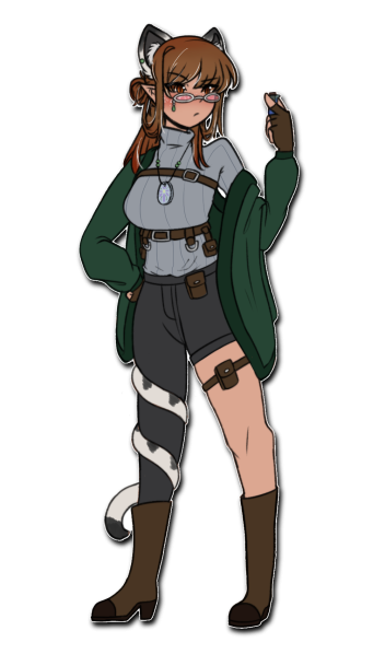 File:Freyja Lest Full V2.png