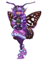 Zoelmina's Fullbody Picture