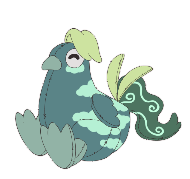 File:Cluckertoo plushie wind.png