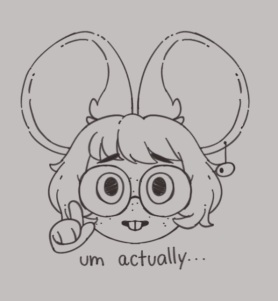 File:Um actually.png