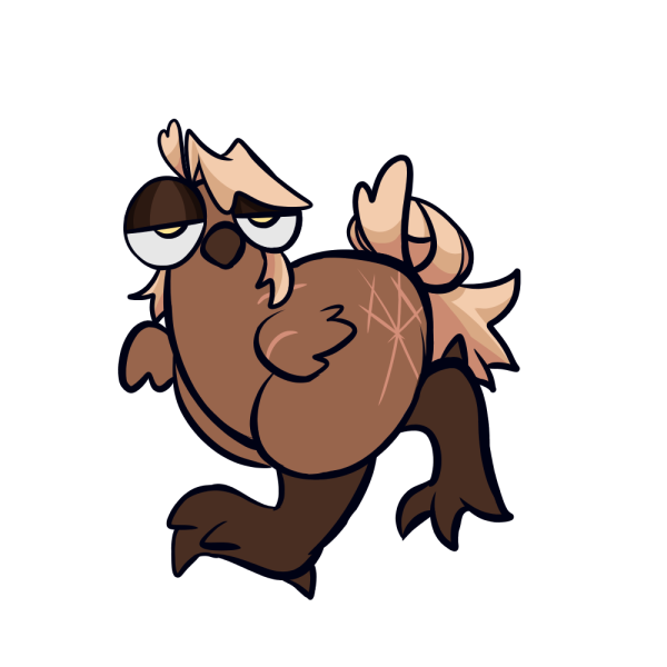 File:Cluckertoo dez.png
