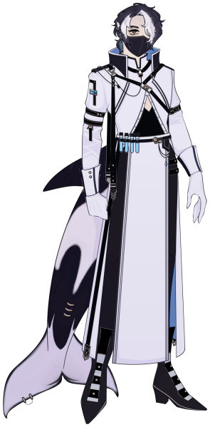 File:Munroe.png
