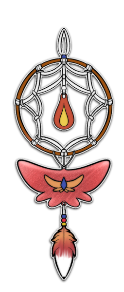File:VPPF Dreamcatcher.png