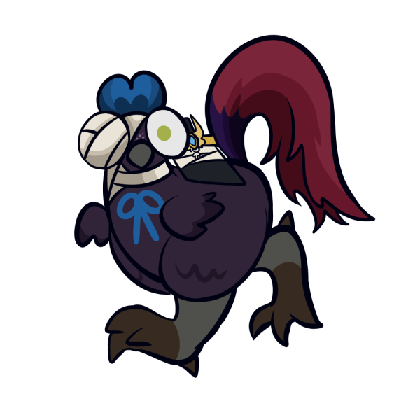 File:Cluckertoo odin.png
