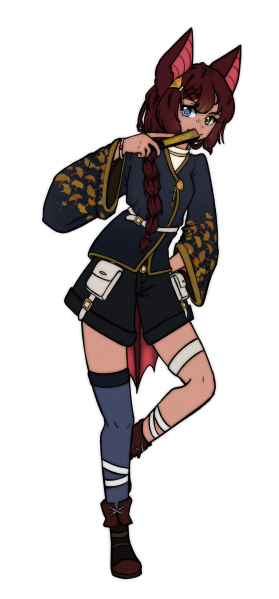 File:Clover full.png