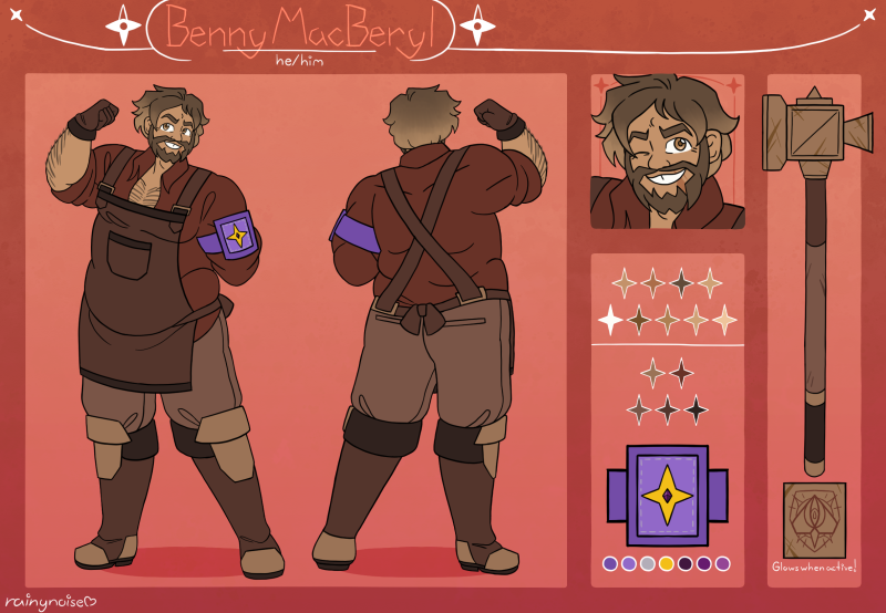 File:BennyMacBerylFull.png