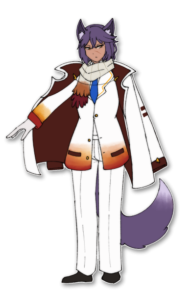 File:Korin PF1230.png