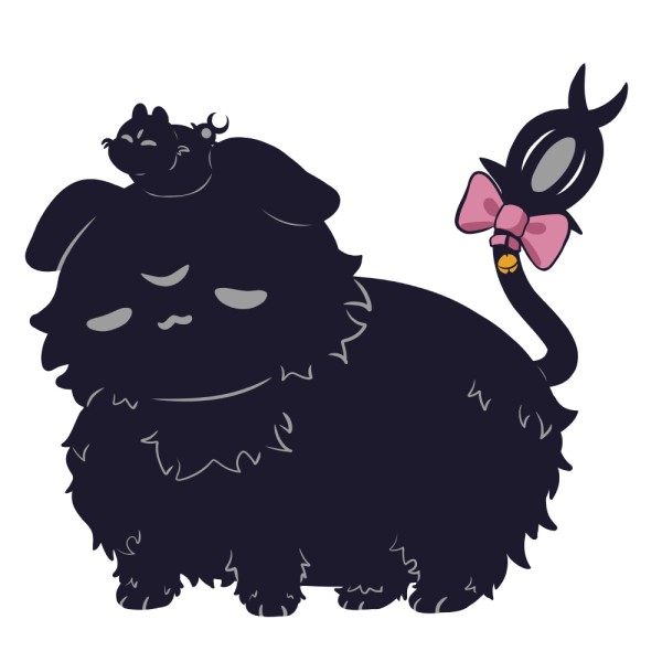 File:Nia + Lil'Tart.png