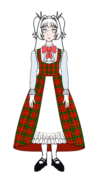 File:Vestia.png