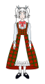 Thumbnail for version as of 07:39, 19 September 2026