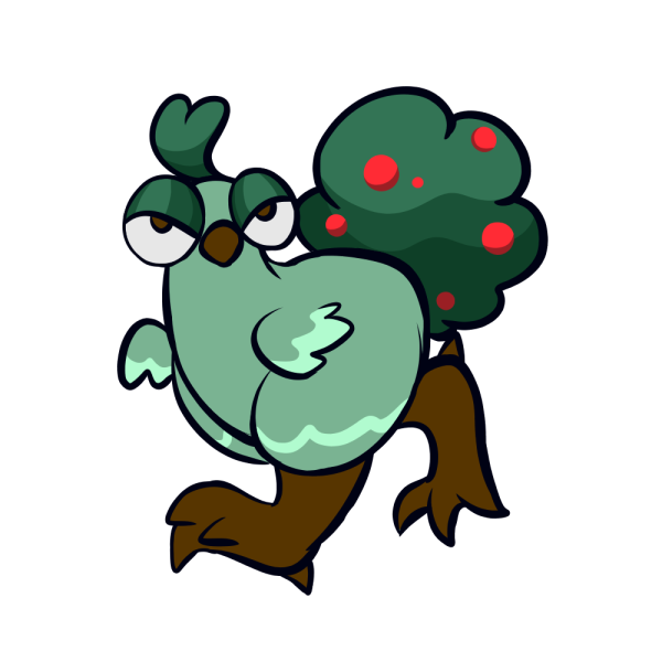 File:Cluckertoo earth plant.png