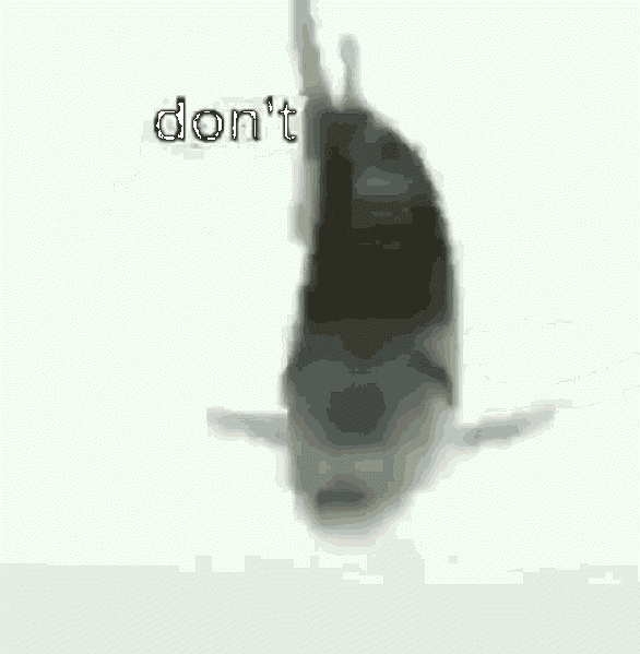 File:Do-not-cry.gif