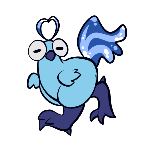 File:Cluckertoo water.png