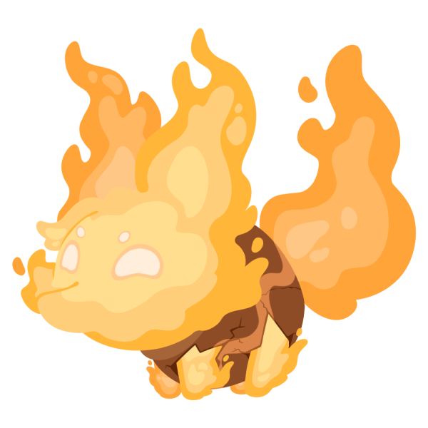 File:Vilpkin yellow.png