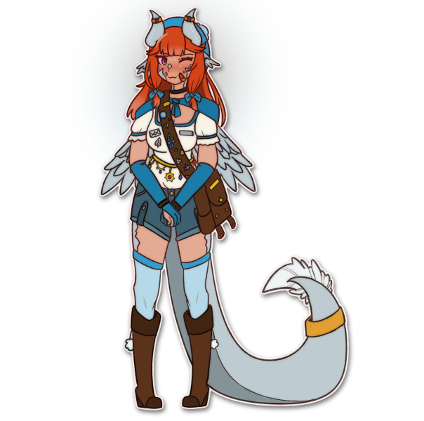 File:Deirdre V2 Full.png