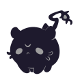 Purrtôme Runt