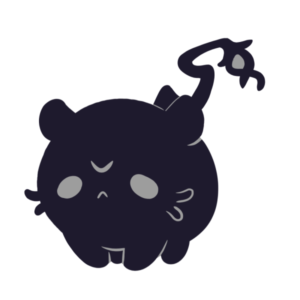 File:Purrtome runt.png