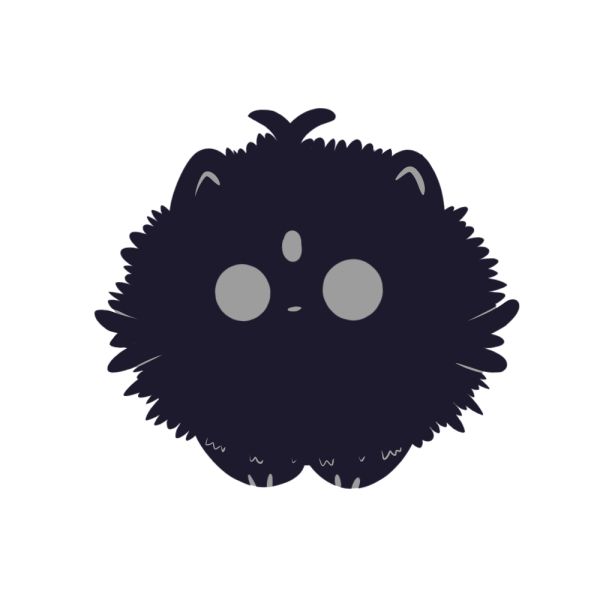 File:Purrtome Speck.png