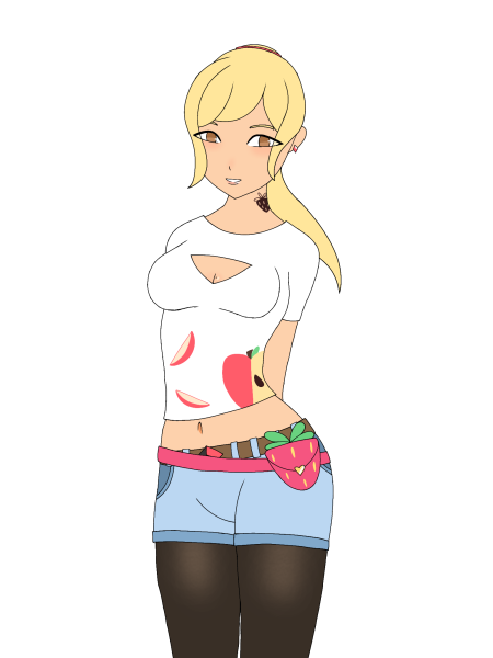 File:Casual Serafina.png