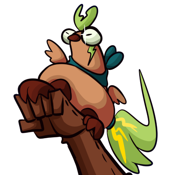 File:Cluckertoo ReeseLighting.png