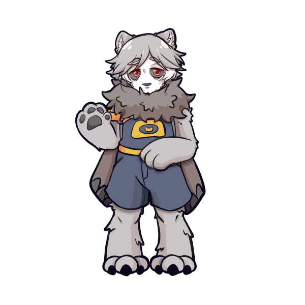 File:Small ivan.png