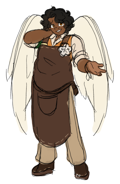 File:OrionAngelosCSTL.png