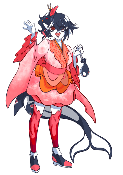 File:Phoenix Fest Imichi tp.png