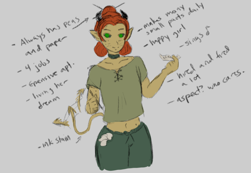 File:Mia-concept.png