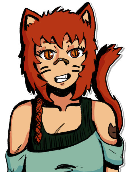 File:Pan-profile.png