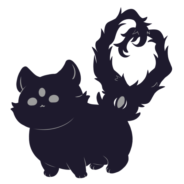 File:Purrtomes Popo.png