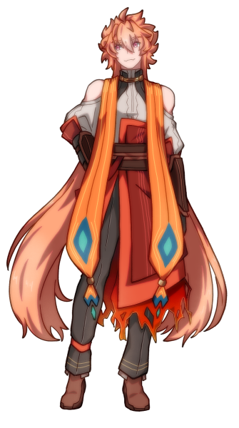 File:Ruairi PhoeFes Fullbody.png