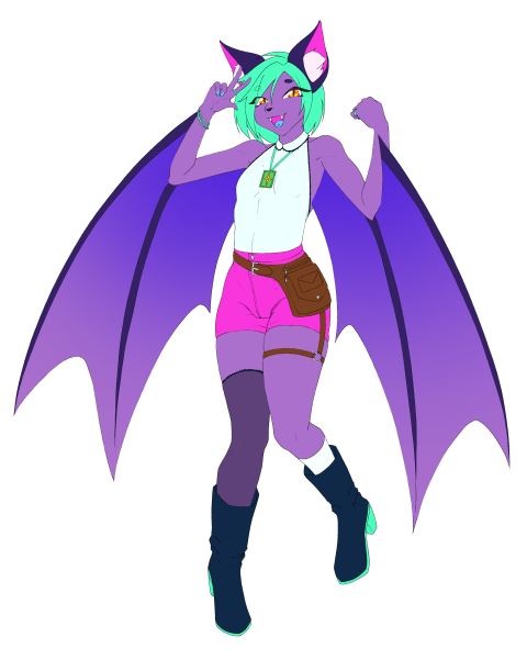 File:Vicki Full Body.png