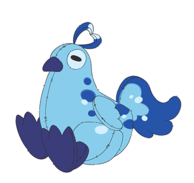File:Cluckertoo plushie water.png