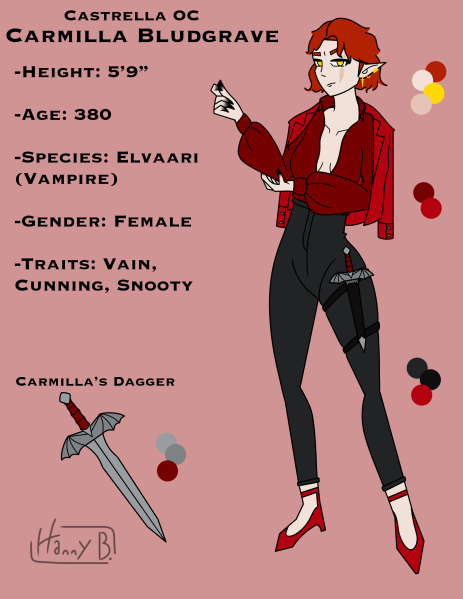 File:Carmilla Ref.png
