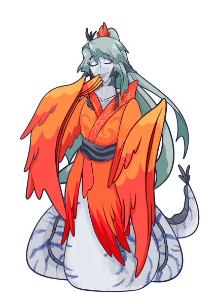File:Phoenix Fest Oracle tp.png