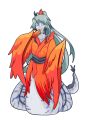 Oracle Phoenix Fest Outfit 1230
