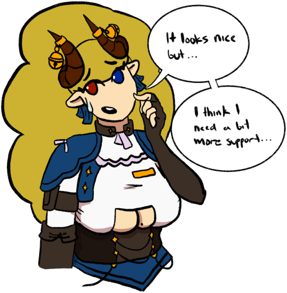 File:Nyx-kitori-outfit.png