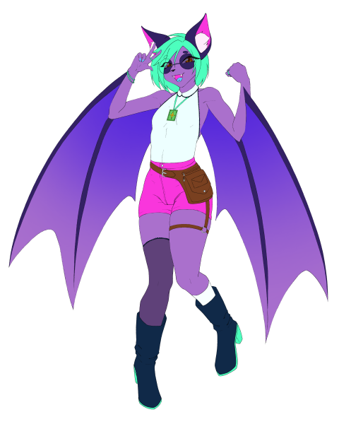 File:Vicki Full Body Sunglasses.png