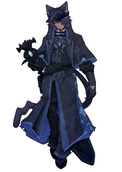 File:Fade rework tpb.png