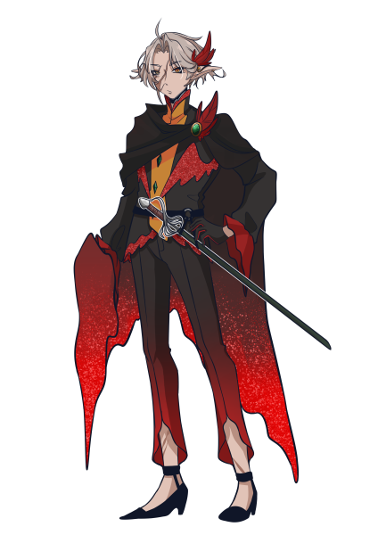 File:Phoenix Fest Alterma tp.png