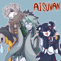 Ivan with Oracle and Imichi