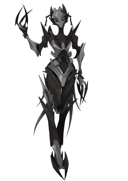 File:Oat fbtp masksml.png