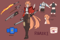Thumbnail for version as of 17:32, 22 June 2025