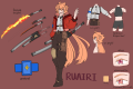 Thumbnail for version as of 21:23, 23 June 2025